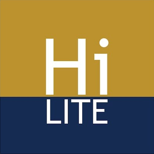 HiLITE
